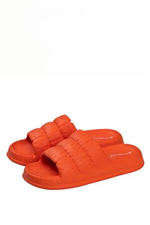 HAMMER JACK Orthopedix Neusorg Kadın Eva Terlik 581 23