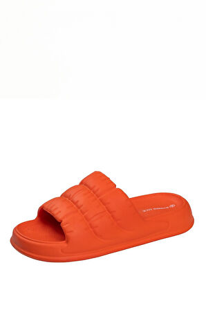 HAMMER JACK Orthopedix Neusorg Kadın Eva Terlik 581 23