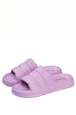 HAMMER JACK Orthopedix Neusorg Kadın Eva Terlik 581 23