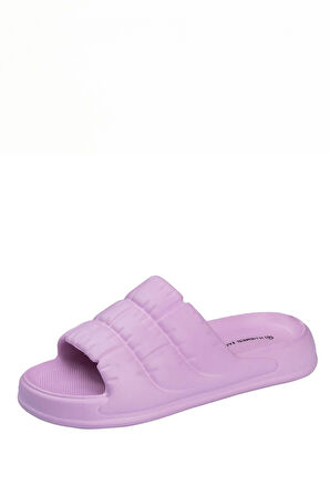 HAMMER JACK Orthopedix Neusorg Kadın Eva Terlik 581 23