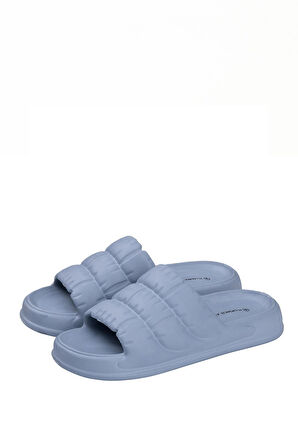 HAMMER JACK Orthopedix Neusorg Kadın Eva Terlik 581 23