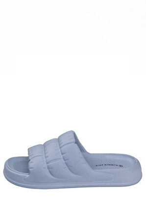 HAMMER JACK Orthopedix Neusorg Kadın Eva Terlik 581 23