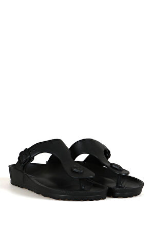 HAMMER JACK Orthopedix Phuket Parmak Arası Unisex Eva Terlik 581 235