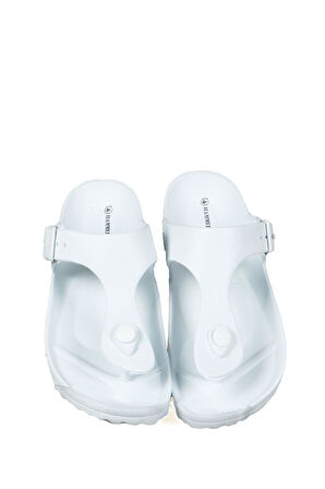 HAMMER JACK Orthopedix Phuket Parmak Arası Unisex Eva Terlik 581 235