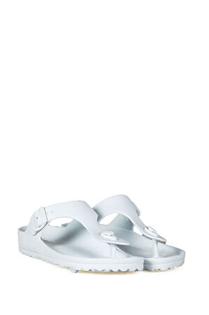 HAMMER JACK Orthopedix Phuket Parmak Arası Unisex Eva Terlik 581 235