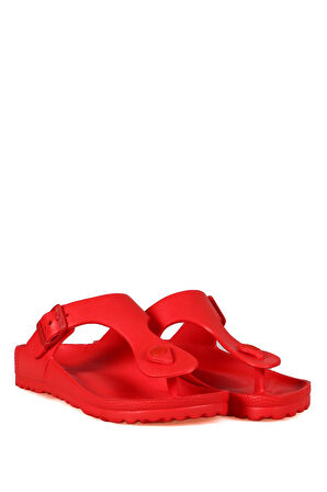 HAMMER JACK Orthopedix Phuket Parmak Arası Unisex Eva Terlik 581 235