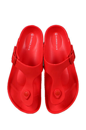 HAMMER JACK Orthopedix Phuket Parmak Arası Unisex Eva Terlik 581 235
