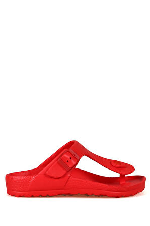 HAMMER JACK Orthopedix Phuket Parmak Arası Unisex Eva Terlik 581 235