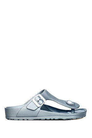 HAMMER JACK Orthopedix Phuket Parmak Arası Unisex Eva Terlik 581 235