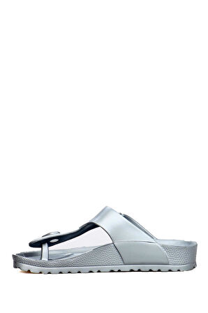 HAMMER JACK Orthopedix Phuket Parmak Arası Unisex Eva Terlik 581 235