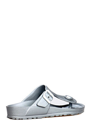 HAMMER JACK Orthopedix Phuket Parmak Arası Unisex Eva Terlik 581 235