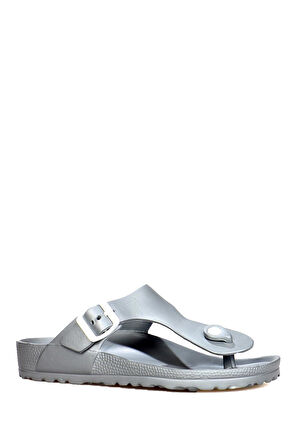 HAMMER JACK Orthopedix Phuket Parmak Arası Unisex Eva Terlik 581 235