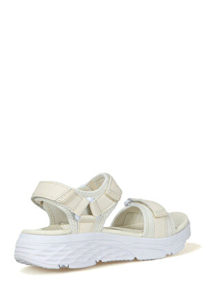 HAMMER JACK Orthopedix Alegre Kadın Spor Sandalet 101 22106-Z