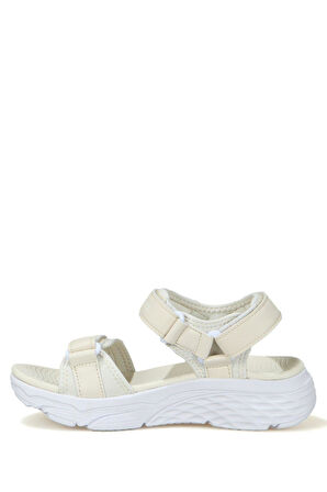 HAMMER JACK Orthopedix Alegre Kadın Spor Sandalet 101 22106-Z