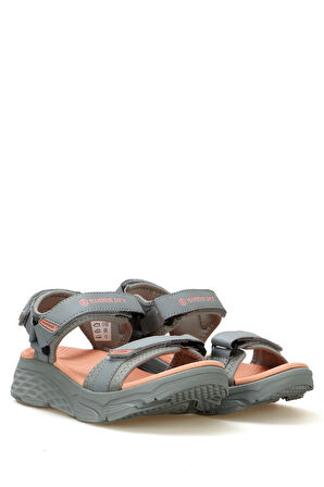 HAMMER JACK Orthopedix Alegre Kadın Spor Sandalet 101 22106-Z
