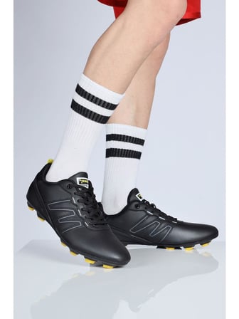 JUMP Orthopedix Futbol Krampon Spor Ayakkabısı 28524