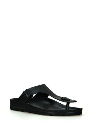 HAMMER JACK Orthopedix Phuket Parmak Arası Unisex Eva Terlik 581 235