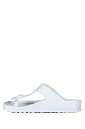 HAMMER JACK Orthopedix Phuket Parmak Arası Unisex Eva Terlik 581 235