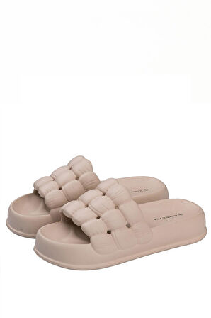 HAMMER JACK Orthopedix Almen Kadın Eva Terlik 581 21