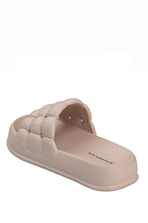 HAMMER JACK Orthopedix Almen Kadın Eva Terlik 581 21