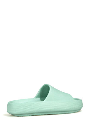 HAMMER JACK Orthopedix Beny Kadın Eva Terlik 581 280