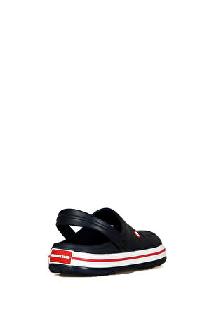 HAMMER JACK Orthopedix Pattaya Unisex Eva Sabo Terlik 581 236