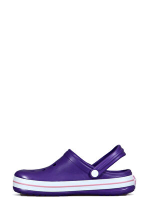 HAMMER JACK Orthopedix Pattaya Unisex Eva Sabo Terlik 581 236