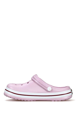 HAMMER JACK Orthopedix Pattaya Unisex Eva Sabo Terlik 581 236