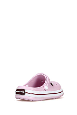 HAMMER JACK Orthopedix Pattaya Unisex Eva Sabo Terlik 581 236