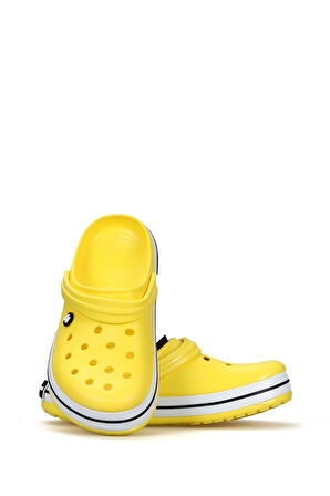 HAMMER JACK Orthopedix Pattaya Unisex Eva Sabo Terlik 581 236