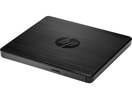 HP HARİCİ USB DVD-RW YAZICI F2B56AA