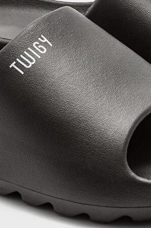 Twigy Bayan Terlik ZZ0927