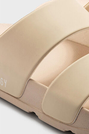 Twigy Bayan Terlik ZZ0924