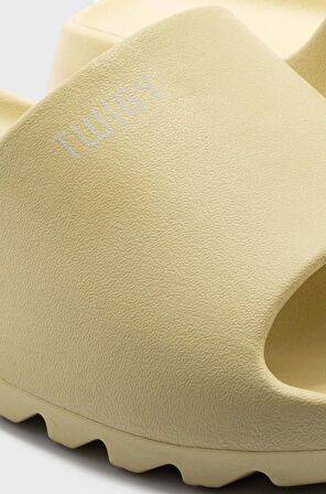 Twigy Bayan Terlik ZZ0929A