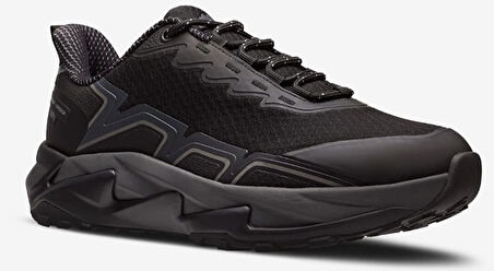 Lescon Meteor Erkek Su Geçirmez Spor Ayakkabı