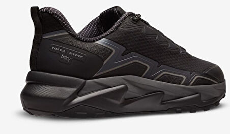 Lescon Meteor Erkek Su Geçirmez Spor Ayakkabı