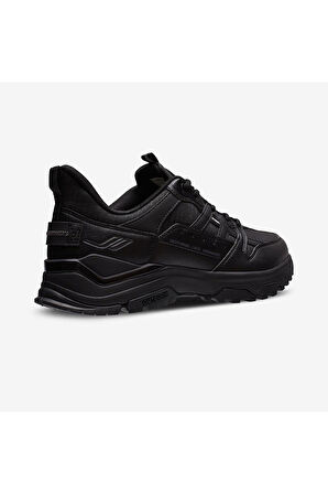 JAVA 3 TRAIL SPOR AYAKKABI