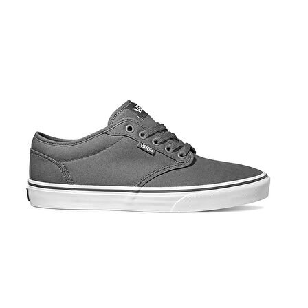 Vans Erkek Ayakkabı Atwood VN000TUY4WV1