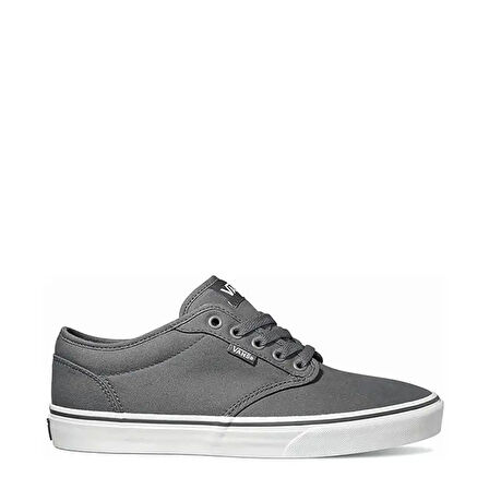 Vans Erkek Günlük Spor Ayakkabı Mn Atwood Vn000Tuy4Wv1
