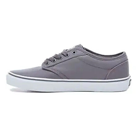 Vans Erkek Günlük Spor Ayakkabı Mn Atwood Vn000Tuy4Wv1
