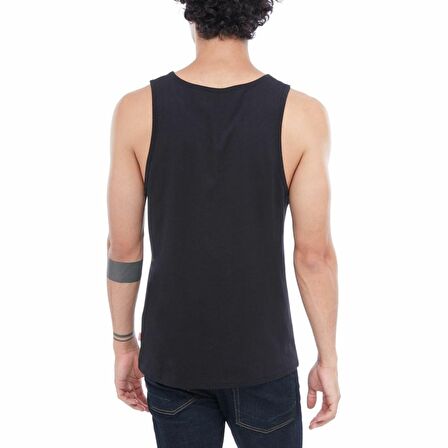 Vans Classıc Tank Erkek Üst & T-shirt - VN000Y8VY2