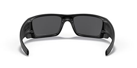 OAKLEY 9096 9096B3 60 UNİSEX GÜNEŞ GÖZLÜĞÜ