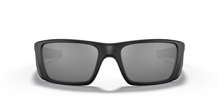 OAKLEY 9096 9096B3 60 UNİSEX GÜNEŞ GÖZLÜĞÜ