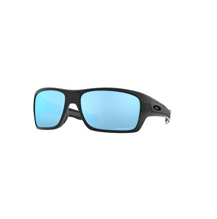 Oakley Güneş Gözlüğü 9263 14 Oakley Turbine