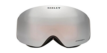 Oakley Flight Deck M 706421 Kayak Gözlüğü