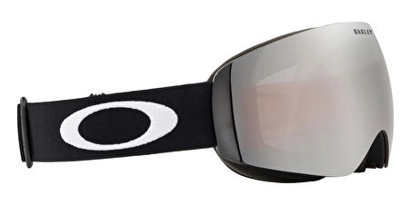 Oakley Flight Deck M 706421 Kayak Gözlüğü