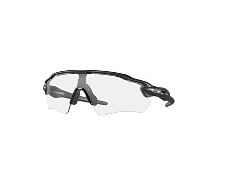 Oakley Güneş Gözlüğü 9208 13 Oakley Radar Ev