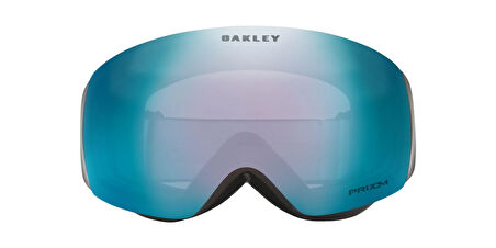 Oakley Flight Deck M 706441 Kayak Gözlüğü