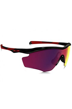 Oakley Güneş Gözlüğü 9343 08 Oakley M2 Frame XL