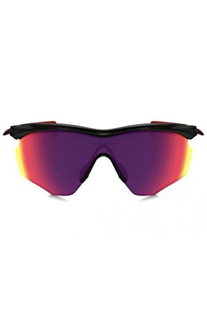 Oakley Güneş Gözlüğü 9343 08 Oakley M2 Frame XL